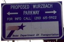 wurzsign