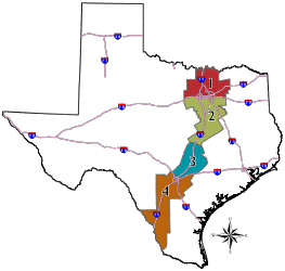 MY 35 segment_map